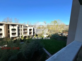 ������� 1-����� | Imot.bg � ����� ������ 12