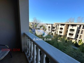 ������� 1-����� | Imot.bg � ����� ������ 11