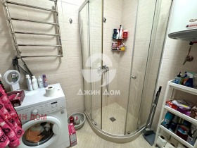 ������� 1-����� | Imot.bg � ����� ������ 9