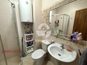 ������� 1-����� | Imot.bg � ����� ������ 8