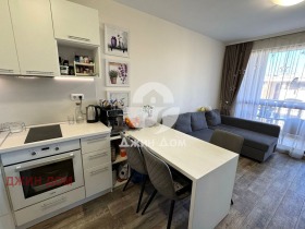 ������� 1-����� | Imot.bg � ����� ������ 6