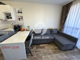 ������� 1-����� | Imot.bg � ����� ������ 4