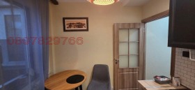 ������� 1-����� | Imot.bg � ����� ������ 9