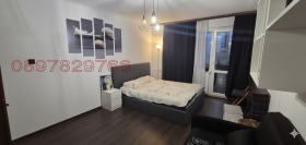 ������� 1-����� | Imot.bg � ����� ������ 4