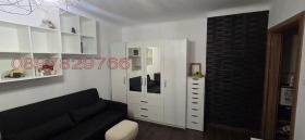 ������� 1-����� | Imot.bg � ����� ������ 3