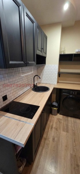 ������� 1-����� | Imot.bg � ����� ������ 10