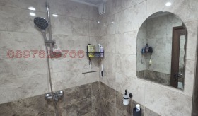 ������� 1-����� | Imot.bg � ����� ������ 12
