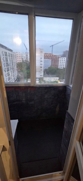 ������� 1-����� | Imot.bg � ����� ������ 14