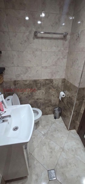 ������� 1-����� | Imot.bg � ����� ������ 13