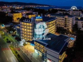 ������� 1-����� | Imot.bg � ����� ������ 8