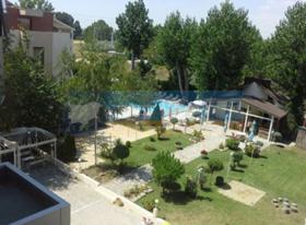 ������� 2-����� | Imot.bg � ����� ������ 3