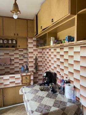 ������� 2-����� | Imot.bg � ����� ������ 7