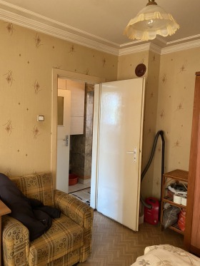 ������� 2-����� | Imot.bg � ����� ������ 6