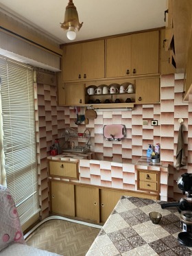 ������� 2-����� | Imot.bg � ����� ������ 8