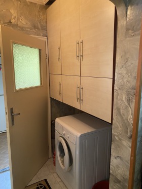 ������� 2-����� | Imot.bg � ����� ������ 13