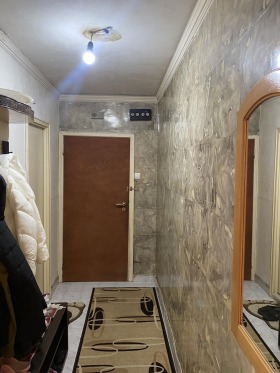 ������� 2-����� | Imot.bg � ����� ������ 14