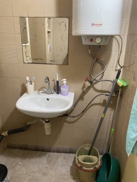 ������� 2-����� | Imot.bg � ����� ������ 16