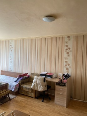 ������� 2-����� | Imot.bg � ����� ������ 4