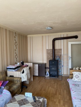 ������� 2-����� | Imot.bg � ����� ������ 5