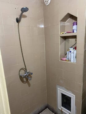 ������� 2-����� | Imot.bg � ����� ������ 15