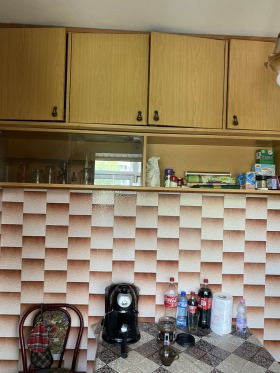 ������� 2-����� | Imot.bg � ����� ������ 10