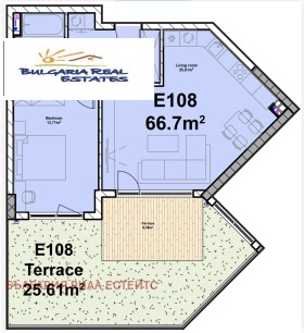  2- | Imot.bg    7