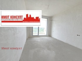 1 bedroom Karshiyaka, Plovdiv 4