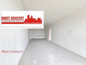 1 bedroom Karshiyaka, Plovdiv 3