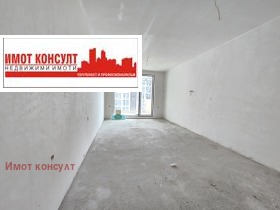 1 bedroom Karshiyaka, Plovdiv 2