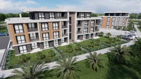 ������� 2-����� | Imot.bg � ����� ������ 6