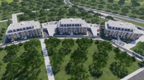 ������� 2-����� | Imot.bg � ����� ������ 7