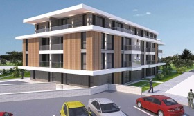 ������� 2-����� | Imot.bg � ����� ������ 2