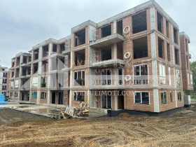 1 bedroom Yuzhen, Plovdiv