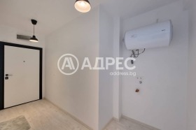  2- | Imot.bg    8