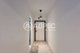  2- | Imot.bg    17