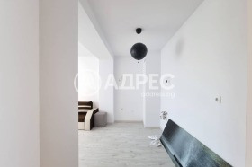  2- | Imot.bg    9