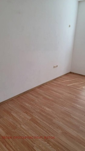  2- | Imot.bg    7