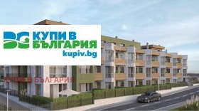 ������� 2-����� | Imot.bg � ����� ������ 2