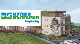 ������� 2-����� | Imot.bg � ����� ������ 4