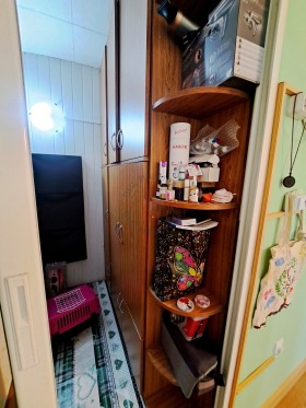 ������� 2-����� | Imot.bg � ����� ������ 6