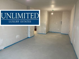 ����� ������� 2-�����,���� �����, �������� ����