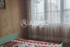 ������� 2-����� | Imot.bg � ����� ������ 5