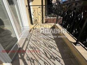 ������� 2-����� | Imot.bg � ����� ������ 5