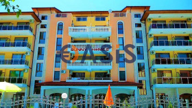 ������� 2-����� | Imot.bg � ����� ������ 12
