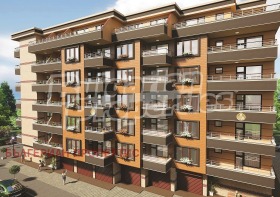 ������� 2-����� | Imot.bg � ����� ������ 10