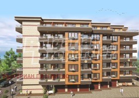 ������� 2-����� | Imot.bg � ����� ������ 11