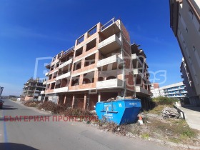 ������� 2-����� | Imot.bg � ����� ������ 8