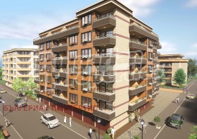 ������� 2-����� | Imot.bg � ����� ������ 4