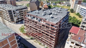 ������� 2-����� | Imot.bg � ����� ������ 13