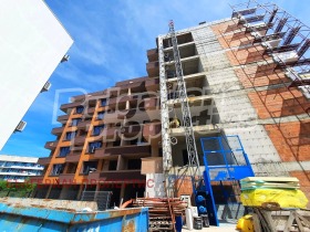 ������� 2-����� | Imot.bg � ����� ������ 14